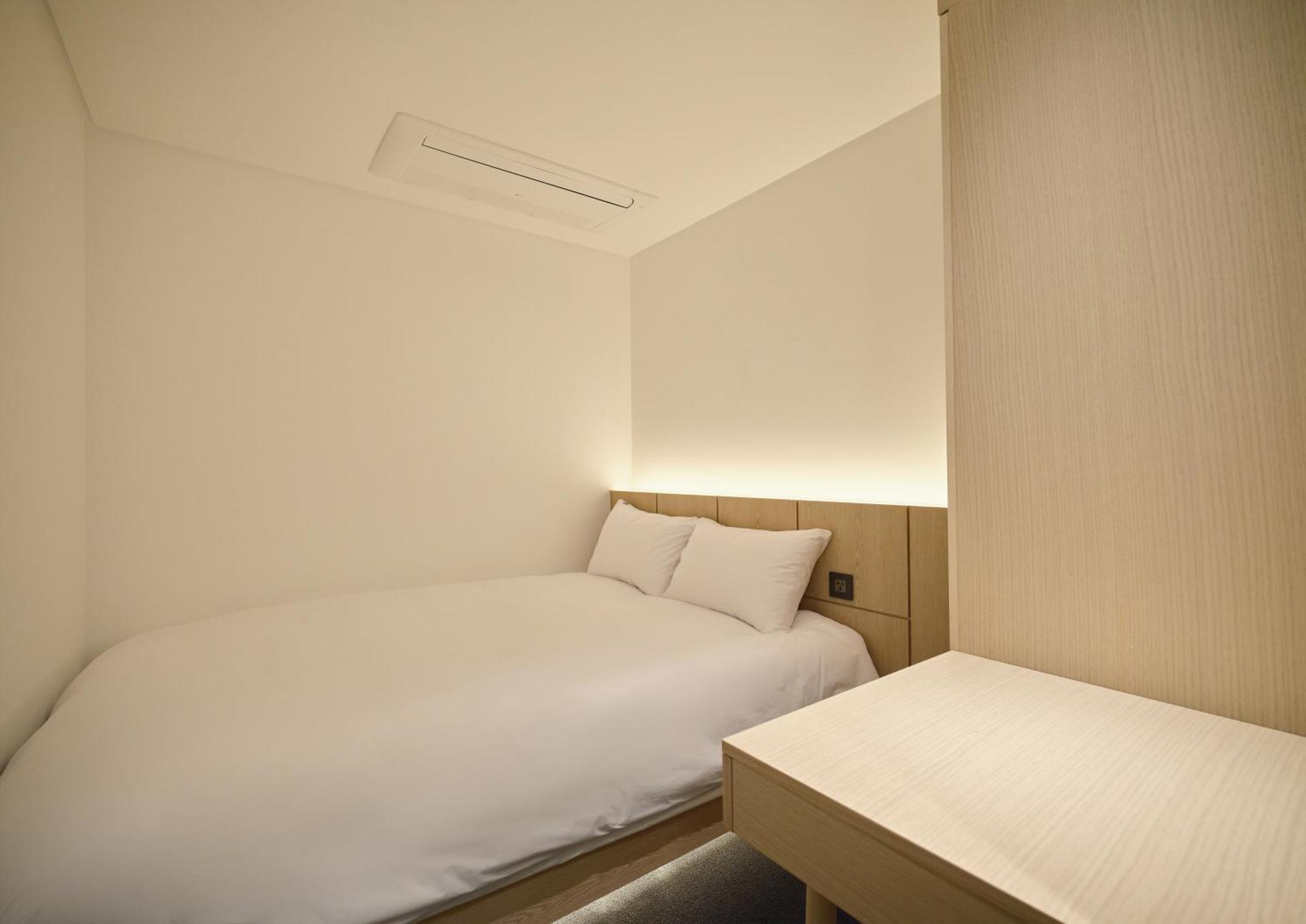 Uh Suite Seoul Deoksugung Luaran gambar