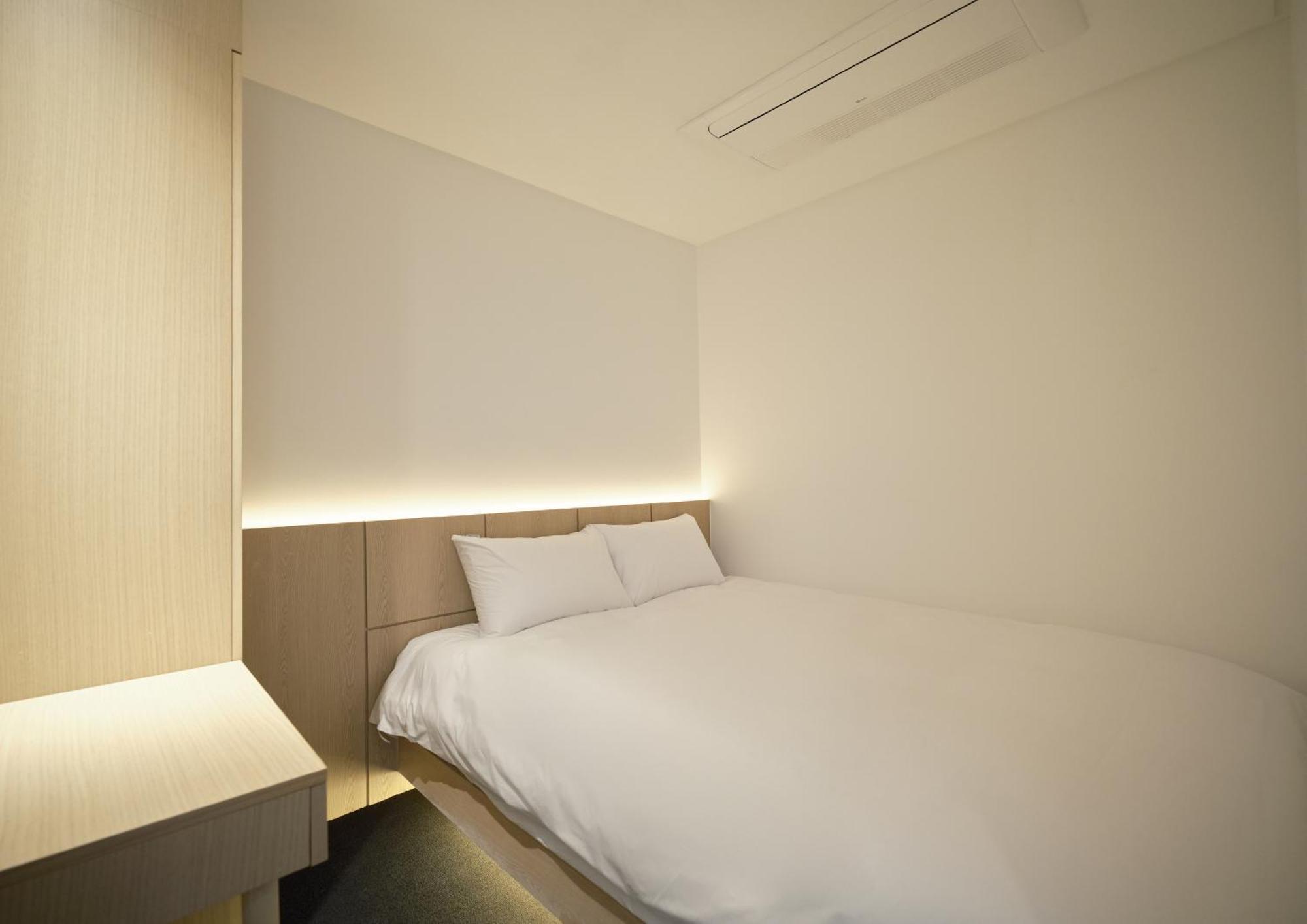 Uh Suite Seoul Deoksugung Luaran gambar